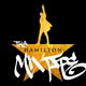 Illustration for article titled What does Oppo think of the Hamilton Mixtape?